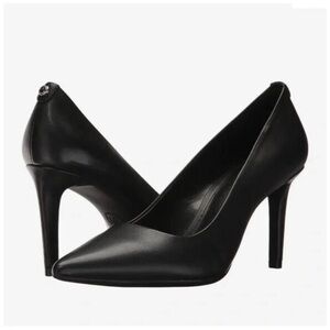 MICHAEL KORS Dorothy Flex Pump